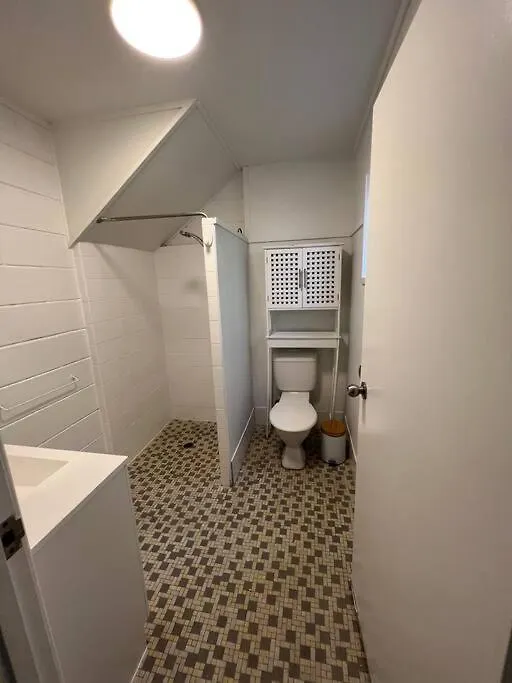 Appartement Samuel Grove à Gold Coast