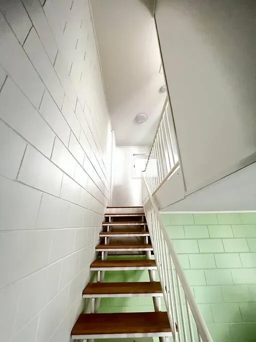 Appartement Samuel Grove à Gold Coast