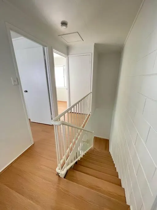Appartement Samuel Grove à Gold Coast