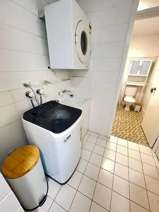 Apartament Samuel Grove Gold Coast